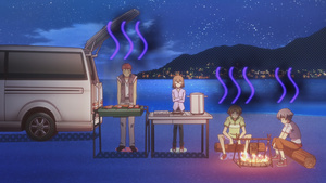 Baka to Test to Shoukanjuu Ni!